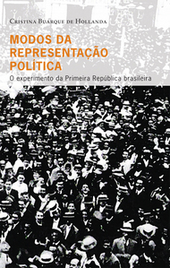 LANCAMENTO EDITORA UFMG_2_OK.jpg